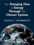 Cover: The Changing Flow of Energy Through the Climate System - Cambridge University Press