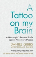 Abbildung von: A Tattoo on my Brain - Cambridge University Press