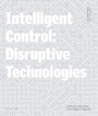 Cover: Design Studio Vol. 2: Intelligent Control - RIBA Publishing