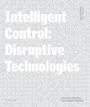 Cover: Design Studio Vol. 2: Intelligent Control - RIBA Publishing