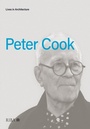 Cover: Lives in Architecture - RIBA Publishing