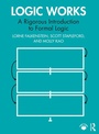 Cover: Logic Works - Routledge