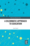 Cover: A Dilemmatic Approach to Education - Routledge