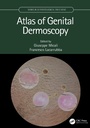 Cover: Atlas of Genital Dermoscopy - CRC Press