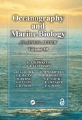 Bild: Oceanography and Marine Biology - CRC Press