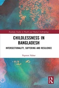 Bild: Childlessness in Bangladesh - Routledge