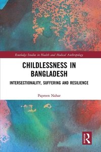 Abbildung von: Childlessness in Bangladesh - Routledge