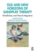 Bild: Old and New Horizons of Sandplay Therapy - Routledge
