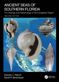 Abbildung von: Ancient Seas of Southern Florida - CRC Press