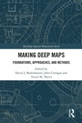 Cover: Making Deep Maps - Routledge