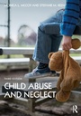 Cover: Child Abuse and Neglect - Routledge