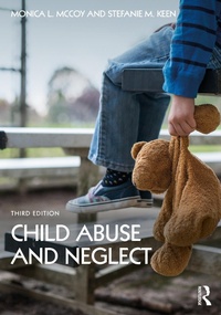 Enlarge image Cover: Child Abuse and Neglect - Routledge