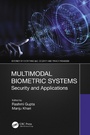 Cover: Multimodal Biometric Systems - CRC Press