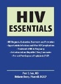 Cover: HIV Essentials - Jones and Bartlett Publishers, Inc
