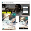 Cover: Excellence in Business Communication, Global Edition + MyLab Business Communication with Pearson eText (Package) - Pearson Education Limited