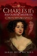 Bild: Charles II's Favourite Mistress - Pen & Sword History