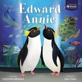 Cover: Edward and Annie - Tommy Nelson