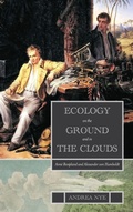 Cover: Ecology on the Ground and in the Clouds - State University of New York Press