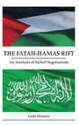 Cover: The Fatah-Hamas Rift - State University of New York Press