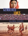 Cover: Gendered Lives - State University of New York Press