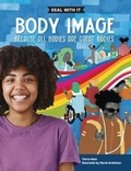 Cover: Body Image - Lorimer Children & Teens