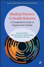 Cover: Medical Doctors in Health Reforms - Policy Press