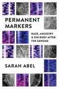 Abbildung von: Permanent Markers - The University of North Carolina Press