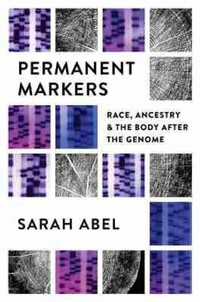 Abbildung von: Permanent Markers - The University of North Carolina Press