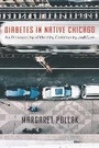 Cover: Diabetes in Native Chicago - University of Nebraska Press