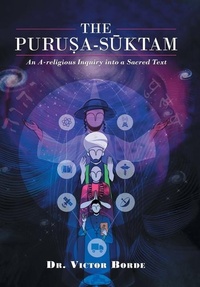 Abbildung von: The Purusha Suktam - LIFERICH