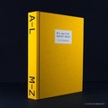 Cover: A-M/L-Z: The Mrs Jay & W. Gordon Smith Art Collection - Jay Gordonsmith Estate