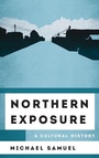 Cover: Northern Exposure - Rowman & Littlefield Publishers