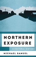 Cover: Northern Exposure - Rowman & Littlefield Publishers