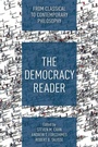 Cover: The Democracy Reader - Rowman & Littlefield Publishers