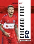 Cover: Chicago Fire FC - Sportszone