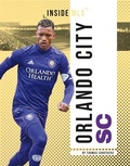 Cover: Orlando City SC - Sportszone