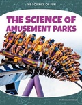 Cover: Science of Amusement Parks - Core Library