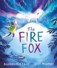 Abbildung von: The Fire Fox - Two Hoots