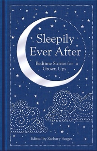 Abbildung von: Sleepily Ever After - Macmillan Collector's Library