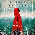 Cover: For the Wolf - Orbit