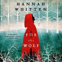 Enlarge image Cover: For the Wolf - Orbit