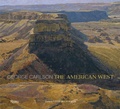 Cover: George Carlson - Welcome Enterprises, Inc