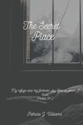 Cover: The Secret Place - 51500