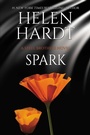 Cover: Spark: Volume 19 - Waterhouse Press