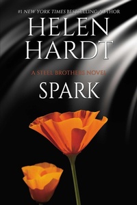 Enlarge image Cover: Spark: Volume 19 - Waterhouse Press