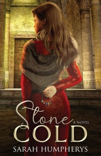 Bild vergrößern Bild: Stone Cold - Morgan James Publishing llc