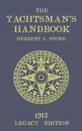 Cover: The Yachtsman's Handbook (Legacy Edition) - Doublebit Press