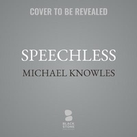 Enlarge image Cover: Speechless Lib/E - Blackstone Publishing