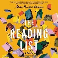 Enlarge image Cover: The Reading List - HarperCollins