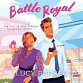 Cover: Battle Royal Lib/E - HarperCollins